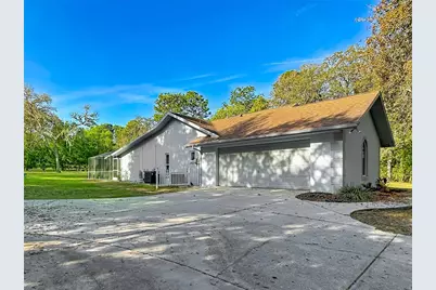 884 W Massachusetts Street, Hernando, FL 34442 - Photo 2