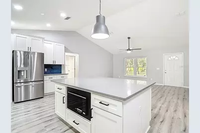 884 W Massachusetts Street, Hernando, FL 34442 - Photo 18