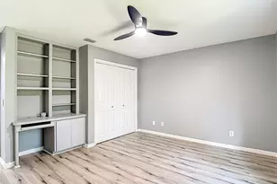 884 W Massachusetts St, Hernando, FL 34442 - Photo 40