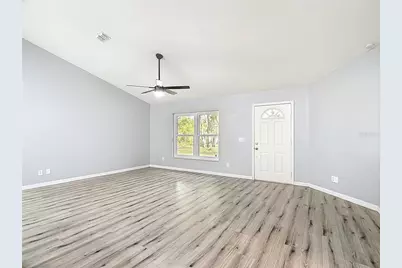 884 W Massachusetts Street, Hernando, FL 34442 - Photo 8