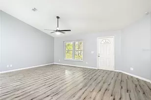 884 W Massachusetts St, Hernando, FL 34442 - Photo 8