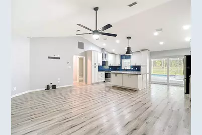 884 W Massachusetts Street, Hernando, FL 34442 - Photo 12