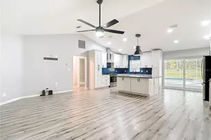 884 W Massachusetts St, Hernando, FL 34442 - Photo 12