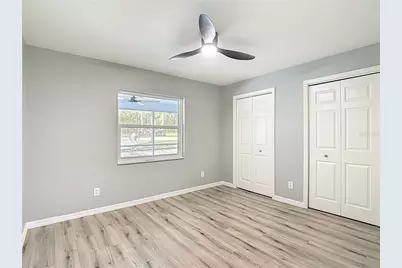 884 W Massachusetts Street, Hernando, FL 34442 - Photo 44