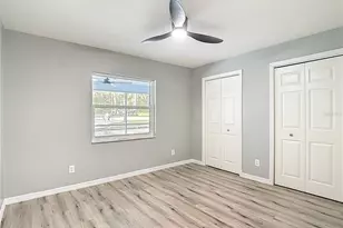 884 W Massachusetts St, Hernando, FL 34442 - Photo 44