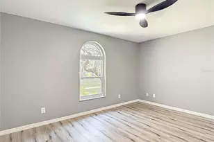 884 W Massachusetts St, Hernando, FL 34442 - Photo 42