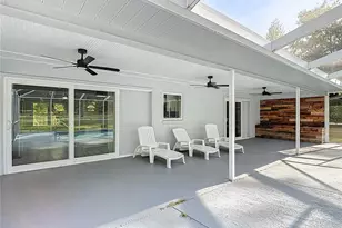 884 W Massachusetts St, Hernando, FL 34442 - Photo 62