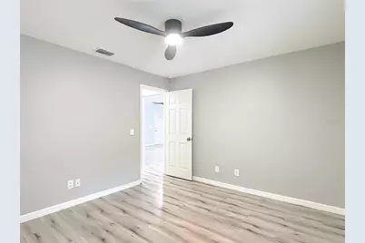 884 W Massachusetts Street, Hernando, FL 34442 - Photo 46