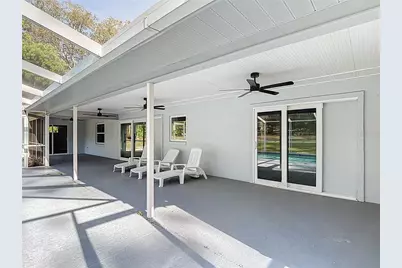 884 W Massachusetts Street, Hernando, FL 34442 - Photo 66