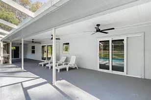 884 W Massachusetts St, Hernando, FL 34442 - Photo 66