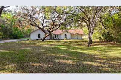 884 W Massachusetts Street, Hernando, FL 34442 - Photo 4