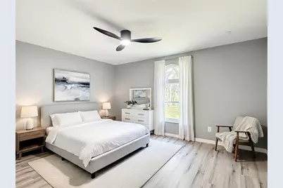 884 W Massachusetts Street, Hernando, FL 34442 - Photo 38