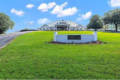 9013 Mississippi Run, Weeki Wachee, FL 34613 - Photo 80