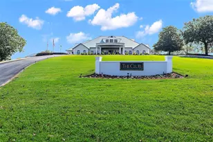 9013 Mississippi Run, Weeki Wachee, FL 34613 - Photo 80