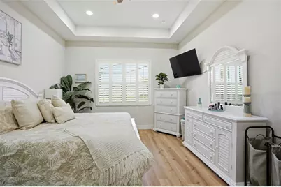 9013 Mississippi Run, Weeki Wachee, FL 34613 - Photo 30