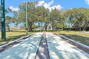 9013 Mississippi Run, Weeki Wachee, FL 34613 - Photo 96