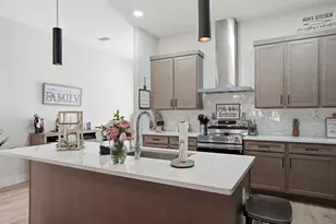 9013 Mississippi Run, Weeki Wachee, FL 34613 - Photo 6