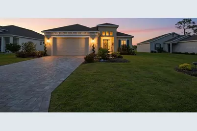 9013 Mississippi Run, Weeki Wachee, FL 34613 - Photo 2