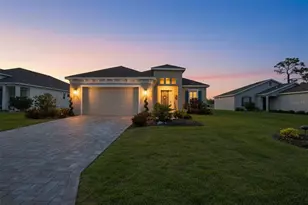 9013 Mississippi Run, Weeki Wachee, FL 34613 - Photo 2