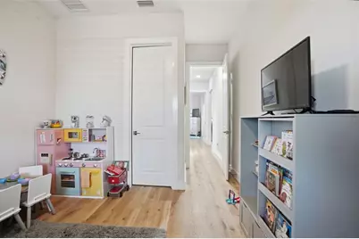 9013 Mississippi Run, Weeki Wachee, FL 34613 - Photo 42