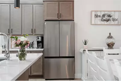 9013 Mississippi Run, Weeki Wachee, FL 34613 - Photo 16