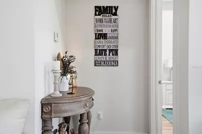 9013 Mississippi Run, Weeki Wachee, FL 34613 - Photo 28