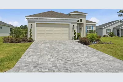 9013 Mississippi Run, Weeki Wachee, FL 34613 - Photo 4