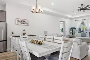 9013 Mississippi Run, Weeki Wachee, FL 34613 - Photo 18