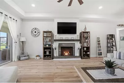 9013 Mississippi Run, Weeki Wachee, FL 34613 - Photo 26