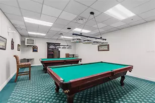 9013 Mississippi Run, Weeki Wachee, FL 34613 - Photo 92