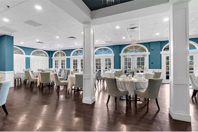 9013 Mississippi Run, Weeki Wachee, FL 34613 - Photo 82