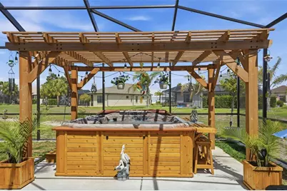 9013 Mississippi Run, Weeki Wachee, FL 34613 - Photo 56