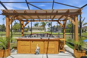 9013 Mississippi Run, Weeki Wachee, FL 34613 - Photo 56