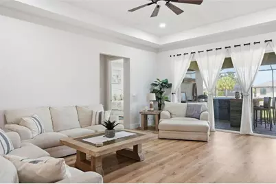 9013 Mississippi Run, Weeki Wachee, FL 34613 - Photo 22