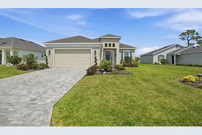 9013 Mississippi Run, Weeki Wachee, FL 34613 - Photo 2