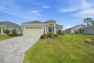9013 Mississippi Run, Weeki Wachee, FL 34613 - Photo 2