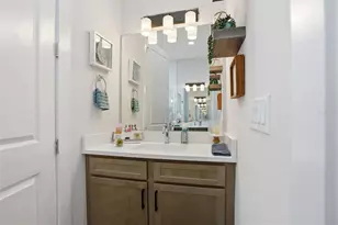 9013 Mississippi Run, Weeki Wachee, FL 34613 - Photo 40