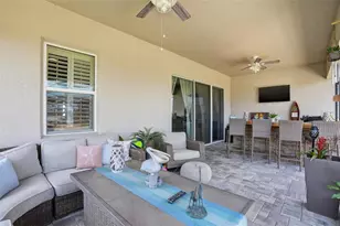 9013 Mississippi Run, Weeki Wachee, FL 34613 - Photo 50