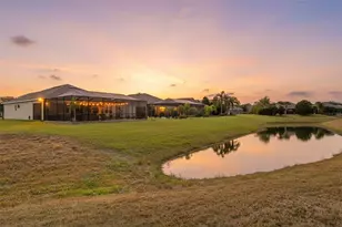 9013 Mississippi Run, Weeki Wachee, FL 34613 - Photo 64