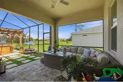 9013 Mississippi Run, Weeki Wachee, FL 34613 - Photo 44