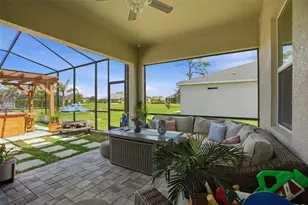 9013 Mississippi Run, Weeki Wachee, FL 34613 - Photo 44