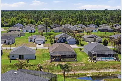 9013 Mississippi Run, Weeki Wachee, FL 34613 - Photo 76