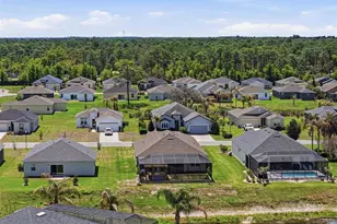 9013 Mississippi Run, Weeki Wachee, FL 34613 - Photo 76