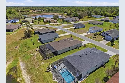 9013 Mississippi Run, Weeki Wachee, FL 34613 - Photo 74