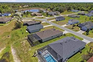 9013 Mississippi Run, Weeki Wachee, FL 34613 - Photo 74