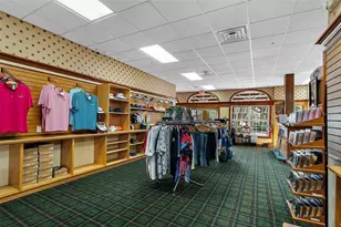 9013 Mississippi Run, Weeki Wachee, FL 34613 - Photo 90