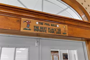 9013 Mississippi Run, Weeki Wachee, FL 34613 - Photo 84