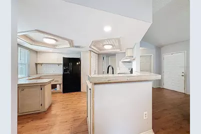 8643 Woodbridge Dr, New Port Richey, FL 34655 - Photo 10