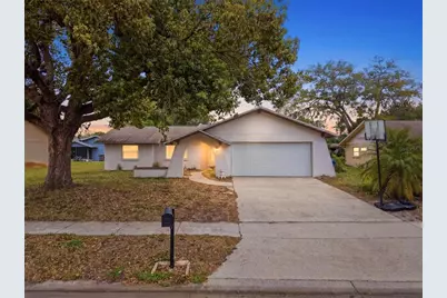 8643 Woodbridge Dr, New Port Richey, FL 34655 - Photo 2