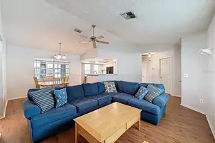 8643 Woodbridge Dr, New Port Richey, FL 34655 - Photo 4